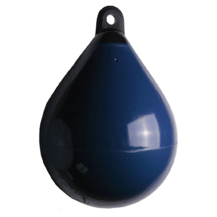 Majoni Bolfender Stootwil 55 cm Ø
