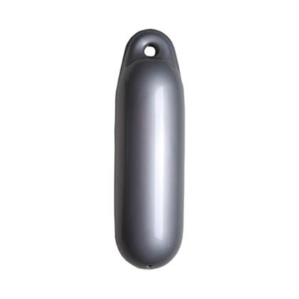 Majoni Dropfender Stootwil 45 x 12 cm