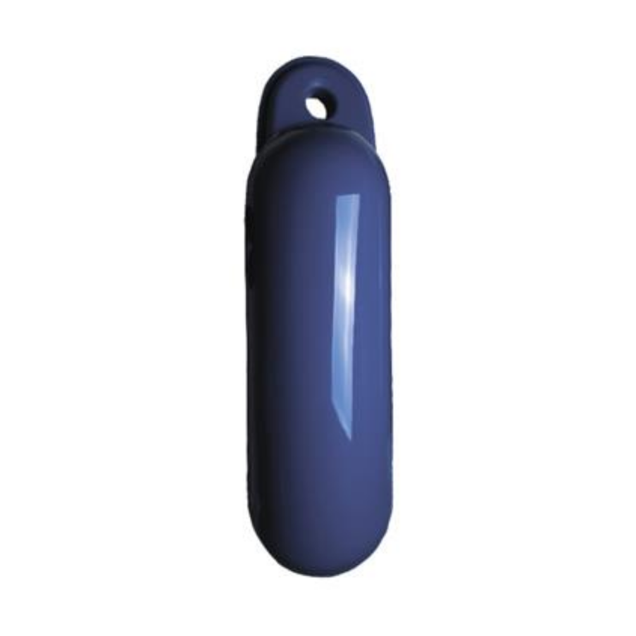 Majoni Dropfender Stootwil 45 x 12 cm