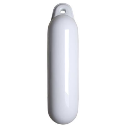 Majoni Dropfender Stootwil 58 x 15 cm