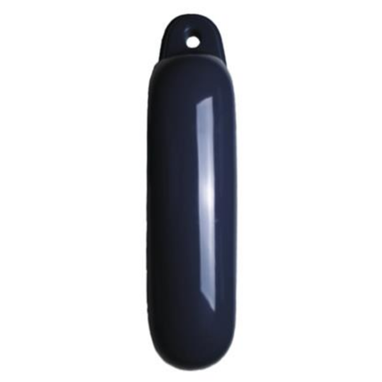 Majoni Dropfender Stootwil 58 x 15 cm