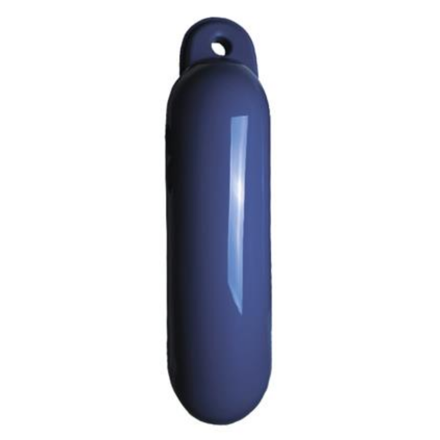 Majoni Dropfender Stootwil 58 x 15 cm