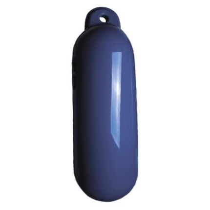 Majoni Dropfender Stootwil 62 x 21 cm