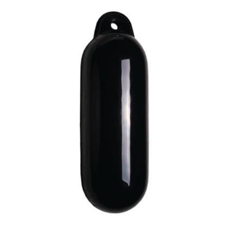 Majoni Dropfender Stootwil 90 x 30 cm