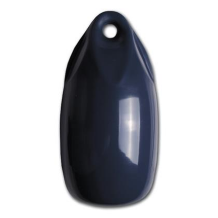 Majoni Dumpy Fender Stootwil 36 x 18 cm