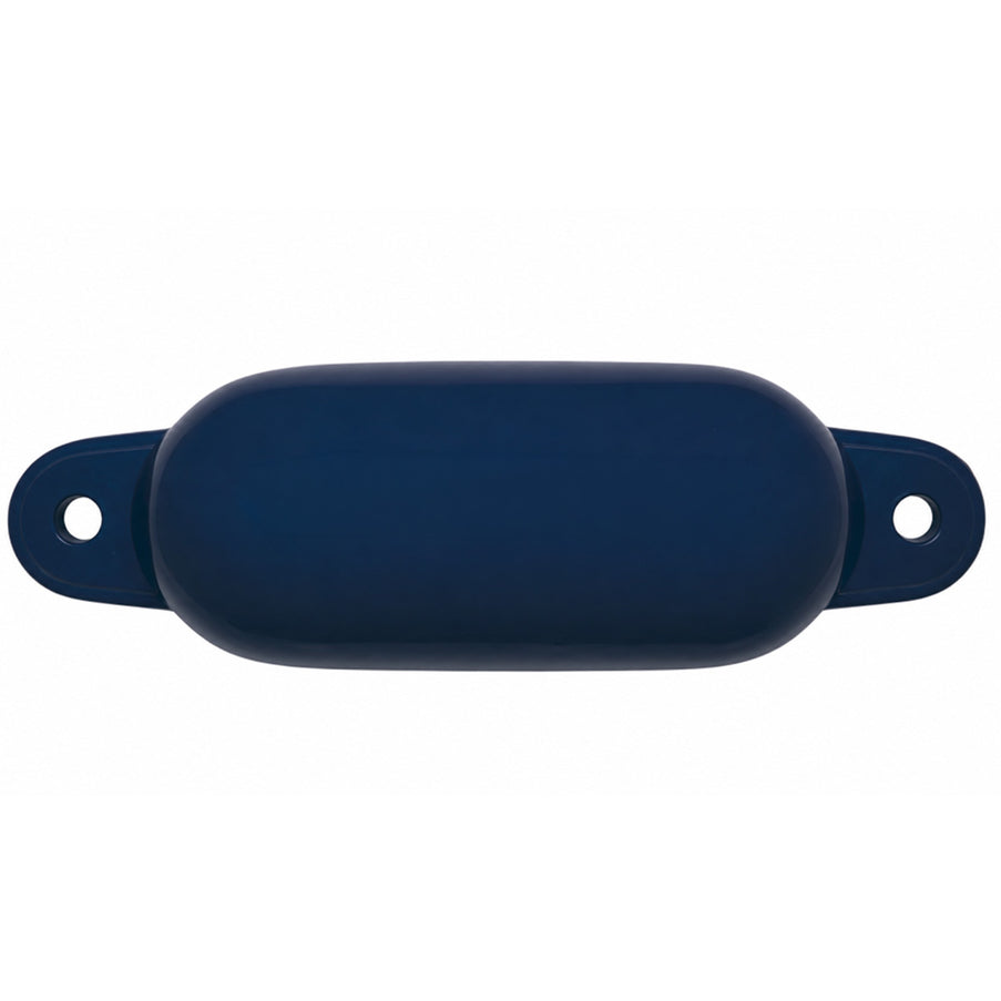 majoni-fender-stootwil-30-x-9-cm-donkerblauw