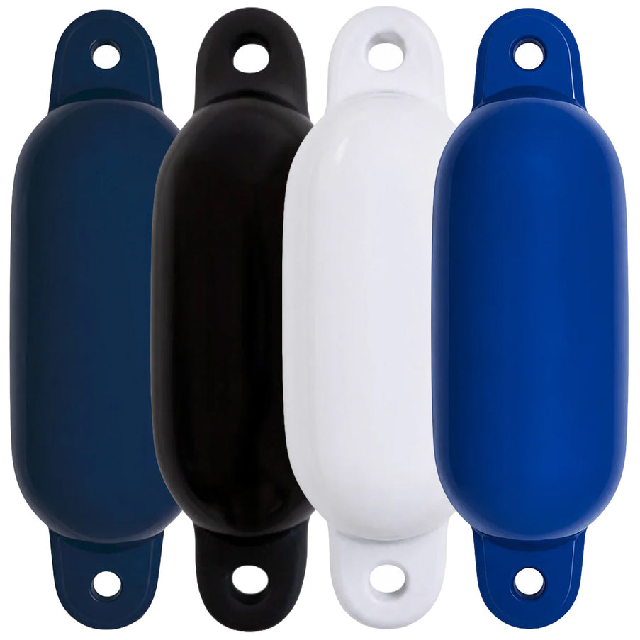 majoni-fender-stootwil-30-x-9-cm-zwart