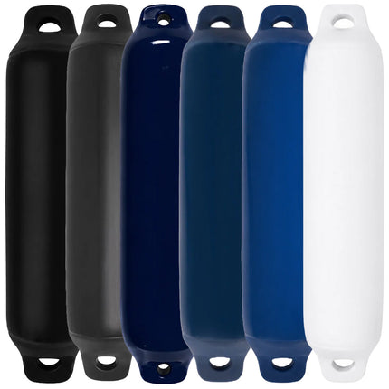 majoni-fender-stootwil-42-x-10-cm