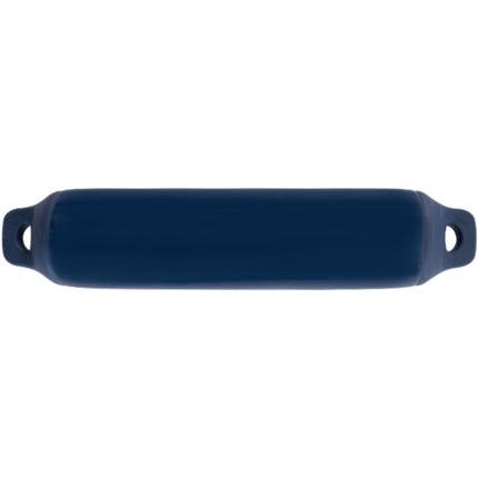 Majoni Fender Stootwil 42 x 10 cm