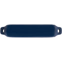 Majoni Fender Stootwil 42 x 10 cm
