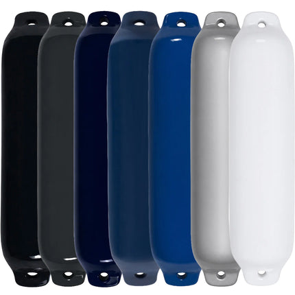 majoni-fender-stootwil-55-x-12-cm-1