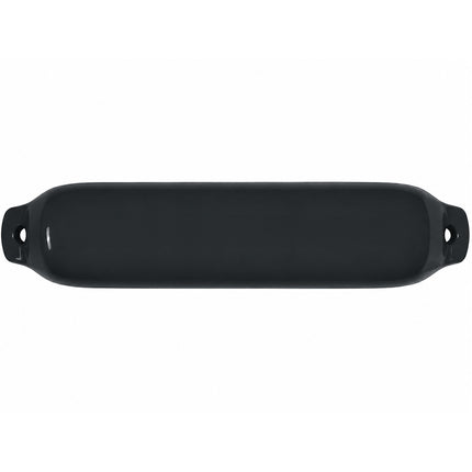 Majoni Fender Stootwil 55 x 12 cm