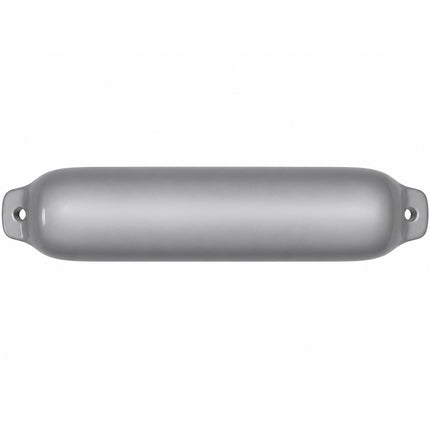 Majoni Fender Stootwil 55 x 12 cm