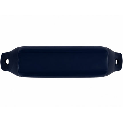 Majoni Fender Stootwil 60 x 16 cm