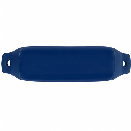 Majoni Fender Stootwil 60 x 16 cm