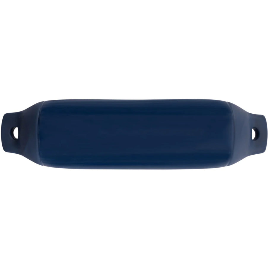 Majoni Fender Stootwil 60 x 16 cm