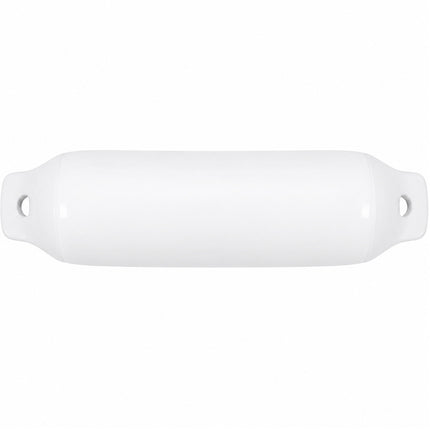 Majoni Fender Stootwil 60 x 16 cm
