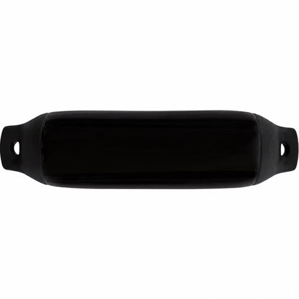 Majoni Fender Stootwil 60 x 16 cm