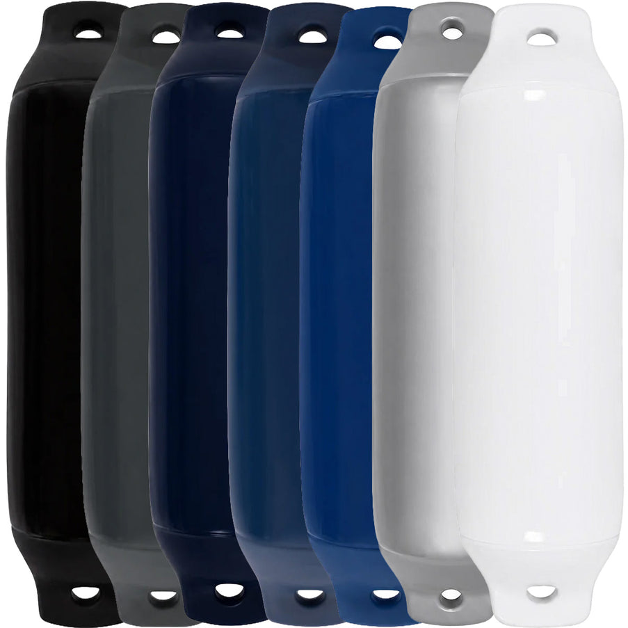 majoni-fender-stootwil-60-x-16-cm