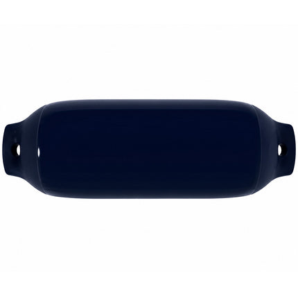 Majoni Fender Stootwil 65 x 22 cm