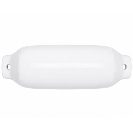 Majoni Fender Stootwil 65 x 22 cm