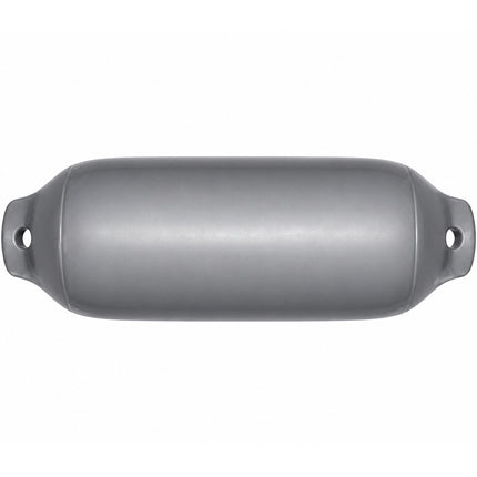 Majoni Fender Stootwil 65 x 22 cm