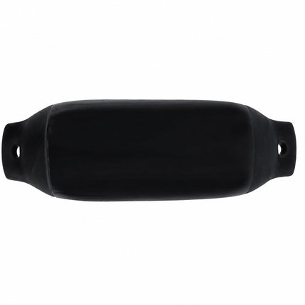Majoni Fender Stootwil 65 x 22 cm