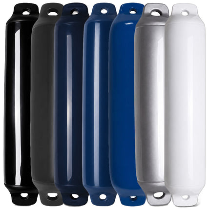 majoni-fender-stootwil-80-x-25