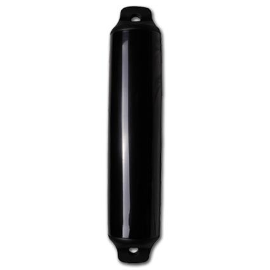 Majoni Fender Stootwil 80 x 25