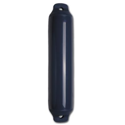 Majoni Fender Stootwil 80 x 25