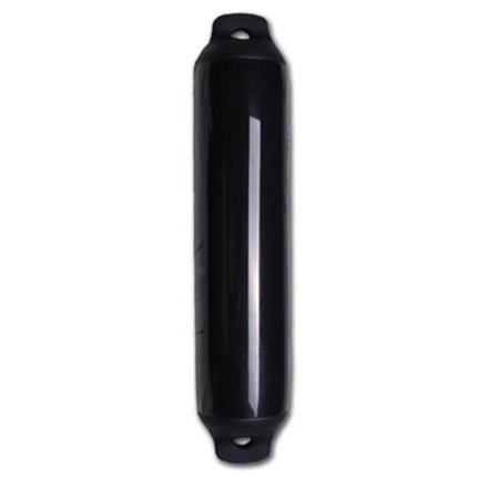 Majoni Fender Stootwil 80 x 25