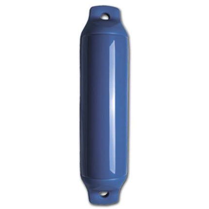 Majoni Fender Stootwil 80 x 25