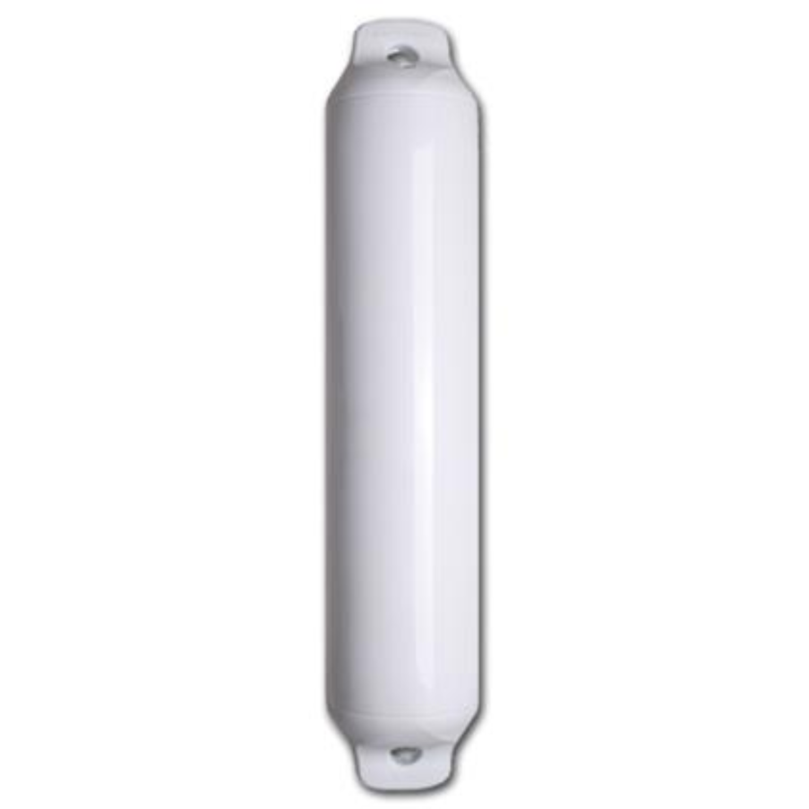 Majoni Fender Stootwil 80 x 25