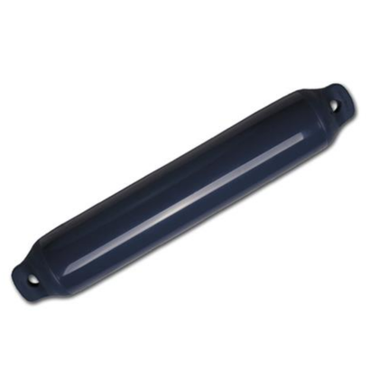 Majoni Fender Stootwil 90 x 30