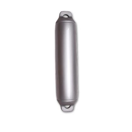 Majoni Fender Stootwil 90 x 30
