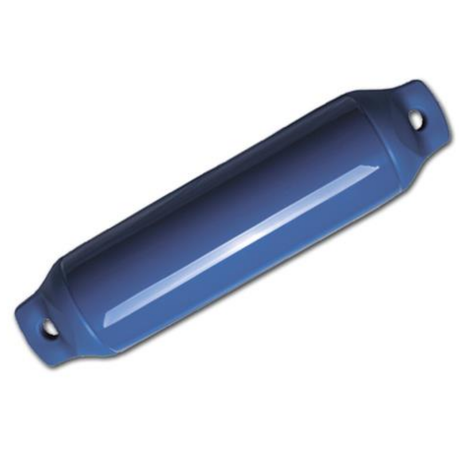 Majoni Fender Stootwil 90 x 30