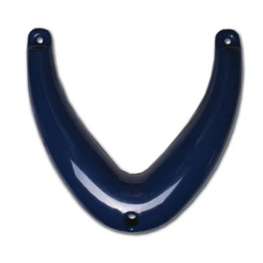 Majoni Kopleguaan 9 x 70 cm