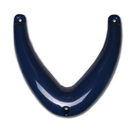 Majoni Kopleguaan 9 x 70 cm