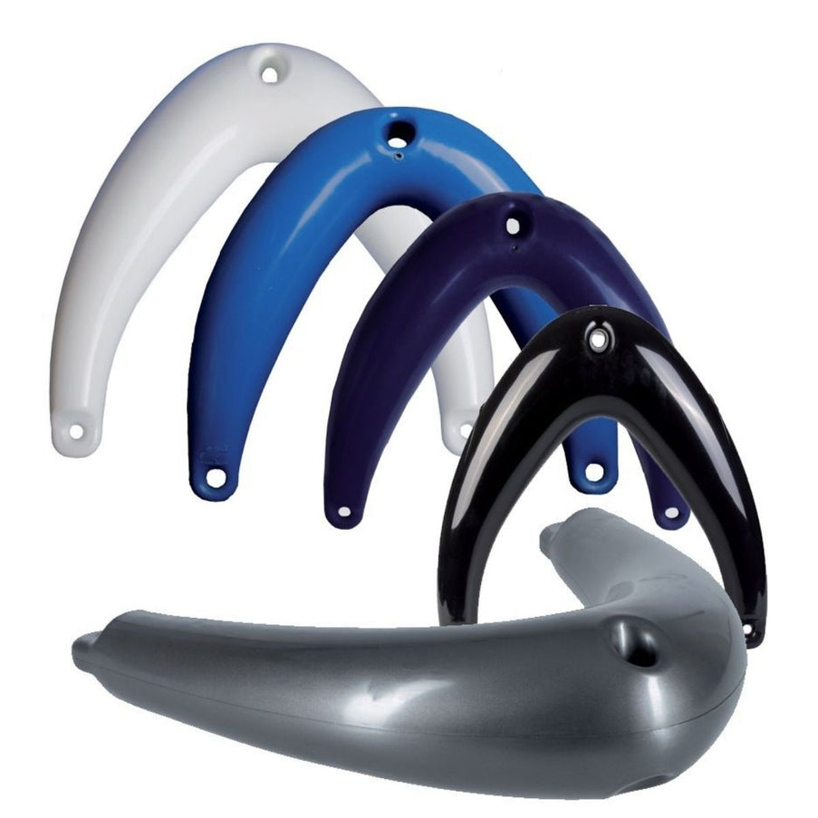 Majoni Kopleguaan 9 x 70 cm