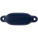 Majoni Majoni Fender Stootwil 30 x 9 cm Donkerblauw