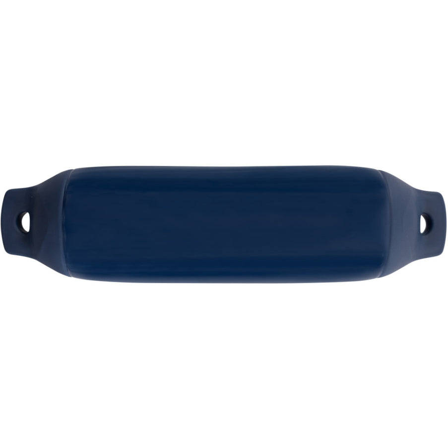 Majoni Majoni Fender Stootwil 60 x 16 cm Donkerblauw