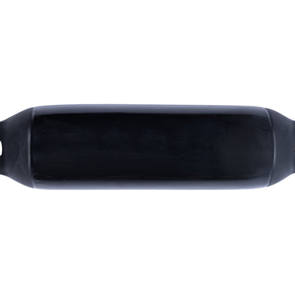 Majoni Majoni Fender Stootwil 60 x 16 cm Zwart