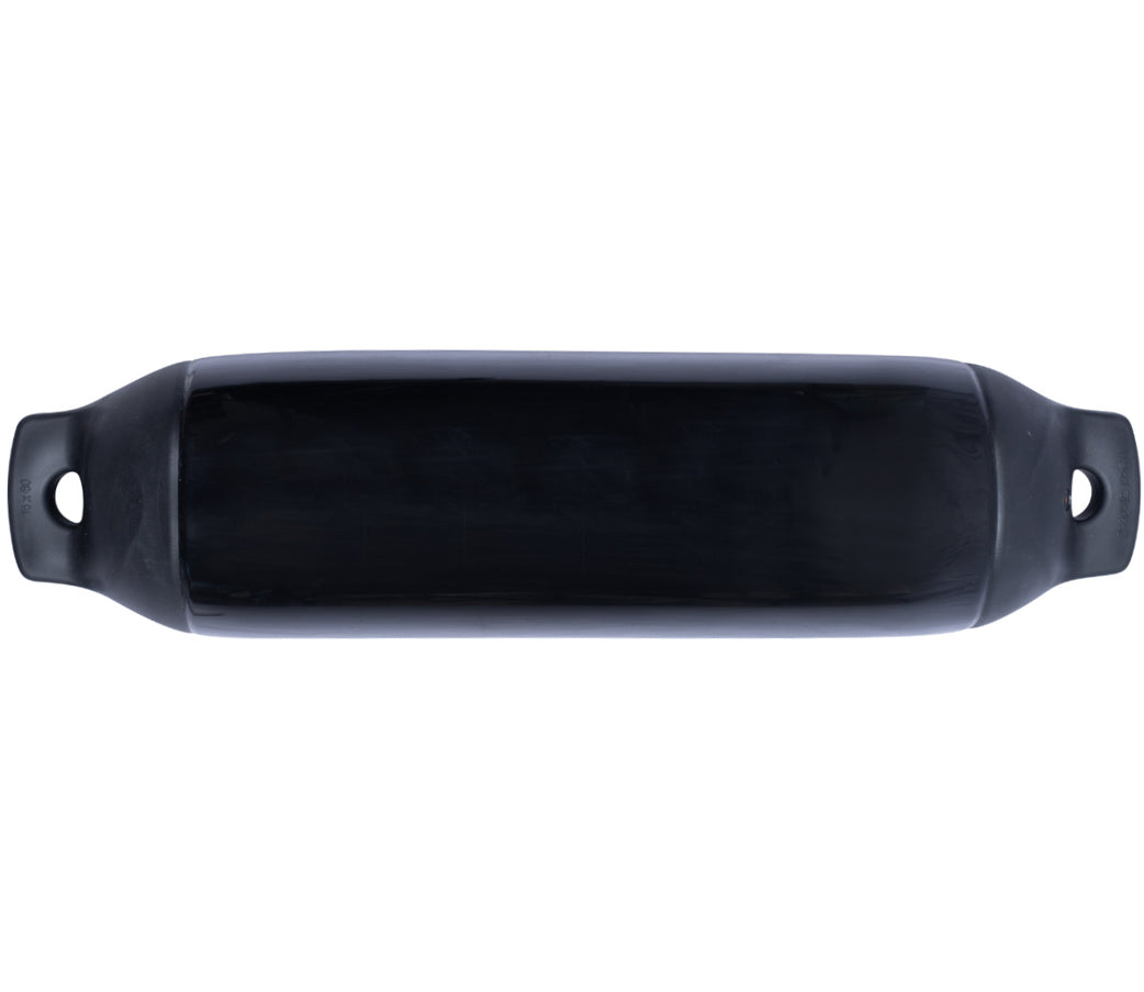 Majoni Majoni Fender Stootwil 60 x 16 cm Zwart