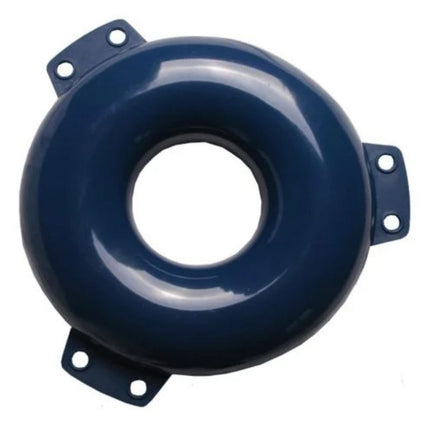 Majoni Ringfender 10 x 33 cm