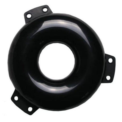 Majoni Ringfender 10 x 33 cm