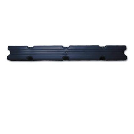 Majoni Steigerfender Dock 100 x 12 x 7 cm