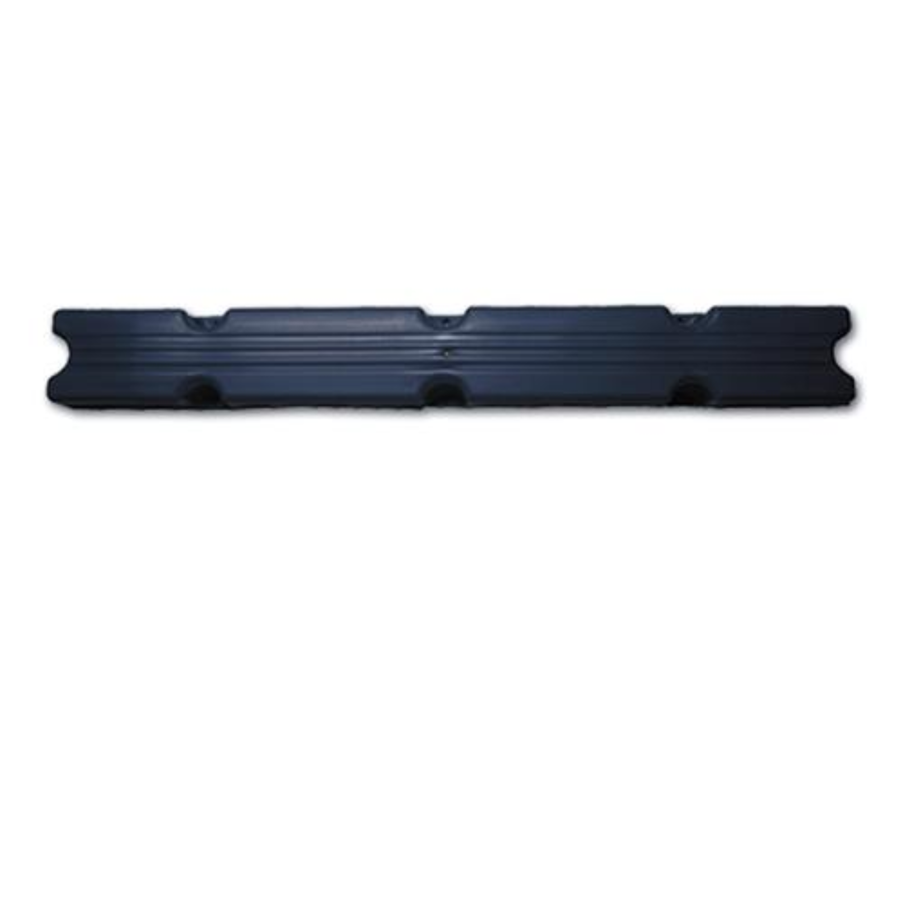 Majoni Steigerfender Dock 100 x 12 x 7 cm