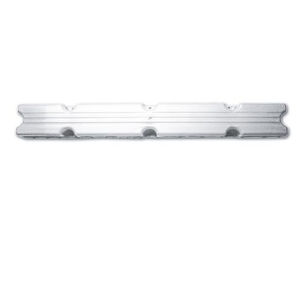 Majoni Steigerfender Dock 100 x 12 x 7 cm