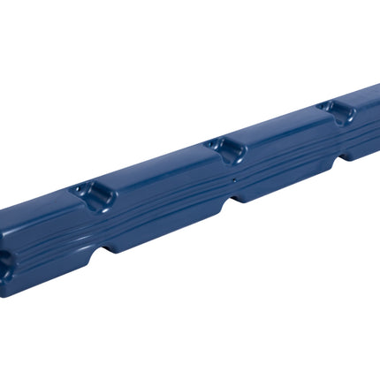 Majoni Steigerfender Dock 100 x 12 x 7 cm