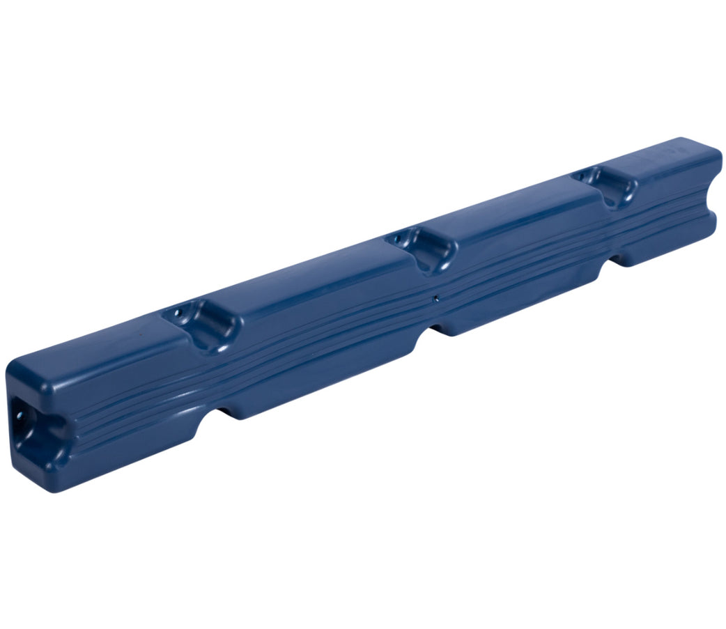 Majoni Steigerfender Dock 100 x 12 x 7 cm